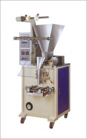 水平式螺干计量包装机价格 水平式螺干计量包装机型号规格