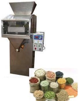 包装机发展在市场中的社会效应——以水平包装机为例