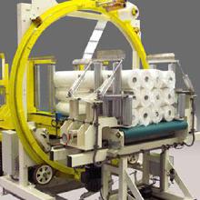 棒材包装机选购指南 价格、批发渠道与知名厂家解析