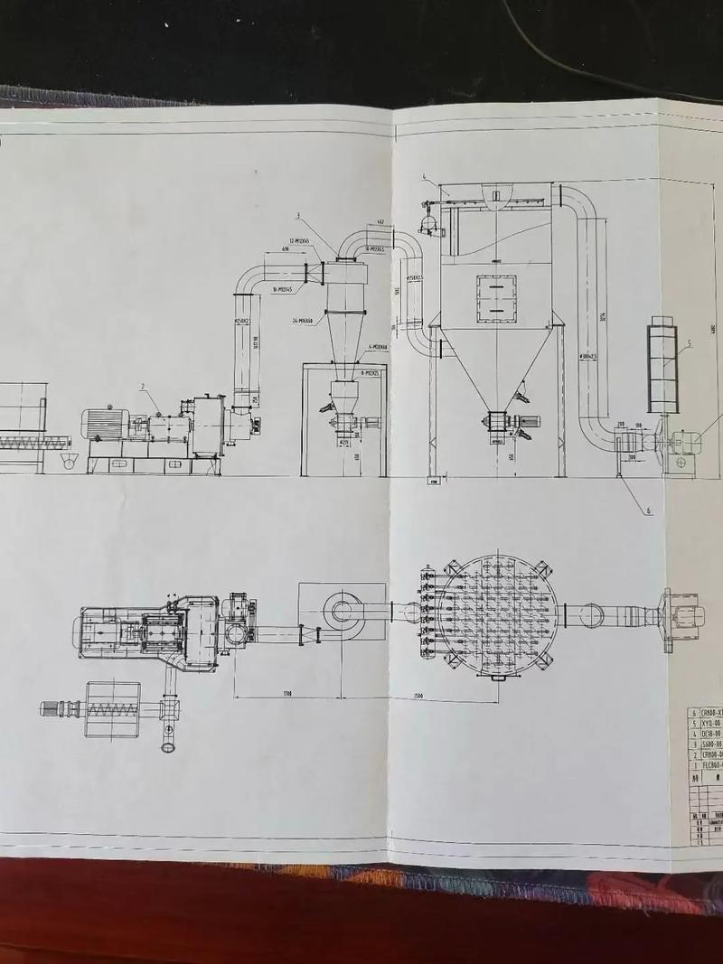 二手全自动软袋水平给袋包装机 成本效益与选购指南